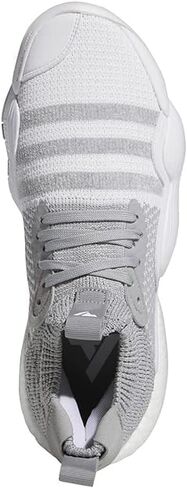 Adidas NMD_W1 Womens Shoes Size 6.5, Color: White/Beige-White in Saudi Arabia