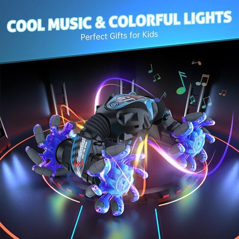4 قطع اذرع تعليق امامية وخلفية 7630 لـ 1/18 تراكساس لاتراكس تيتون 76054 ديزرت بريرنر 76064 قطع غيار مطورة in Saudi Arabia