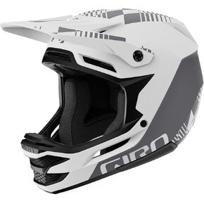 Giro In'surgent Spherical Mountain Bike Helmet