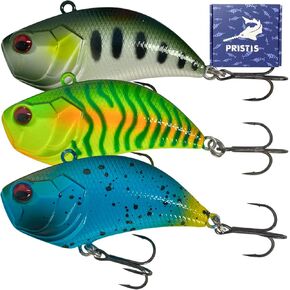 6 pcs Jig Head Soft Fishing Lures, Pre-Rigged Paddle Tail Swimbaits, Shad and Worm Lure with Fish Attractants, Bass Trout Sinking Baits Kit for Saltwater & Freshwater, Bass Fishing Gear Gifts