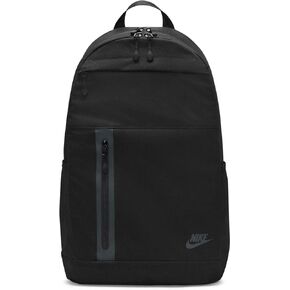 Nike Hayward Backpack Geode Teal One Size