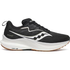 Saucony Women's Tempus 2 Sneaker