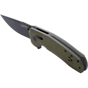 SOG-TAC XR Black Out