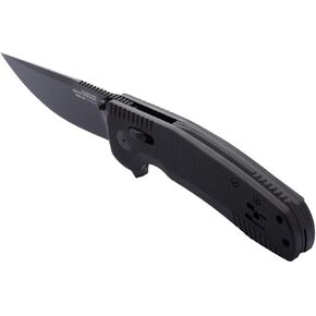 SOG-TAC XR Black Out