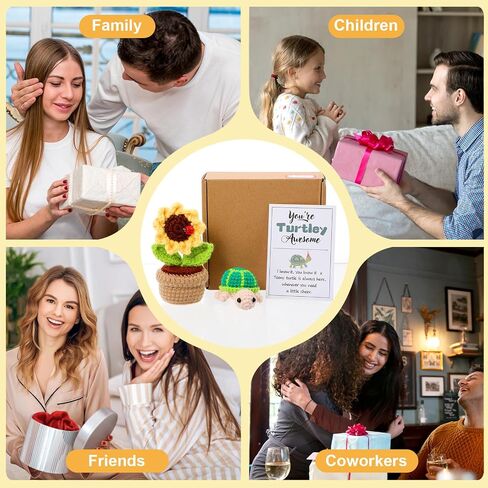 فأرة صغيرة مضحكة إيجابية، 3 بوصة فأرة إيجابية كروشيه لطيف من الصوف مضحك محبوك دمية فأرة إيجابية ابتهج الهدايا للعام الجديد هدية عيد ميلاد هدايا الأصدقاء ديكور الحفلات التشجيع الأزرق in Saudi Arabia