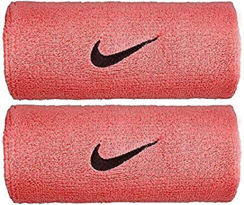 NikeBANDS in Saudi Arabia