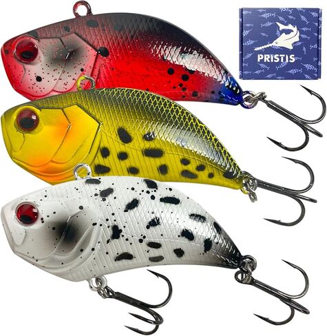 6 pcs Jig Head Soft Fishing Lures, Pre-Rigged Paddle Tail Swimbaits, Shad and Worm Lure with Fish Attractants, Bass Trout Sinking Baits Kit for Saltwater & Freshwater, Bass Fishing Gear Gifts in Kuwait