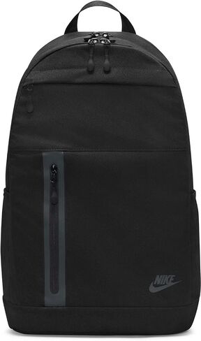 Nike Hayward Backpack Geode Teal One Size in Saudi Arabia
