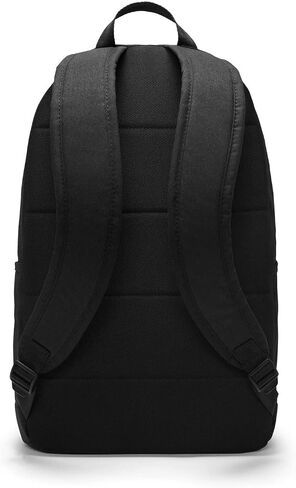 Nike Hayward Backpack Geode Teal One Size in Saudi Arabia