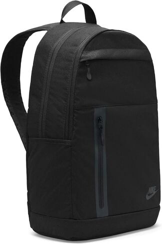 Nike Hayward Backpack Geode Teal One Size in Saudi Arabia