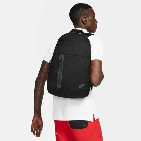 Nike Hayward Backpack Geode Teal One Size in Saudi Arabia