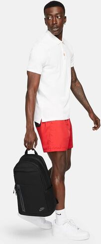 Nike Hayward Backpack Geode Teal One Size in Saudi Arabia