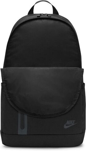 Nike Hayward Backpack Geode Teal One Size in Saudi Arabia
