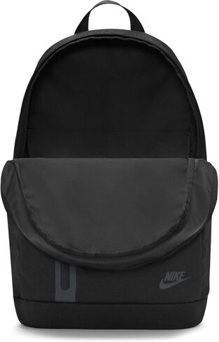 Nike Hayward Backpack Geode Teal One Size in Saudi Arabia