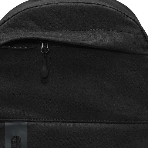 Nike Hayward Backpack Geode Teal One Size in Saudi Arabia
