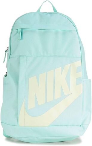Nike Hayward Backpack Geode Teal One Size in Saudi Arabia