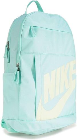 Nike Hayward Backpack Geode Teal One Size in Saudi Arabia