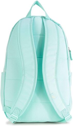 Nike Hayward Backpack Geode Teal One Size in Saudi Arabia