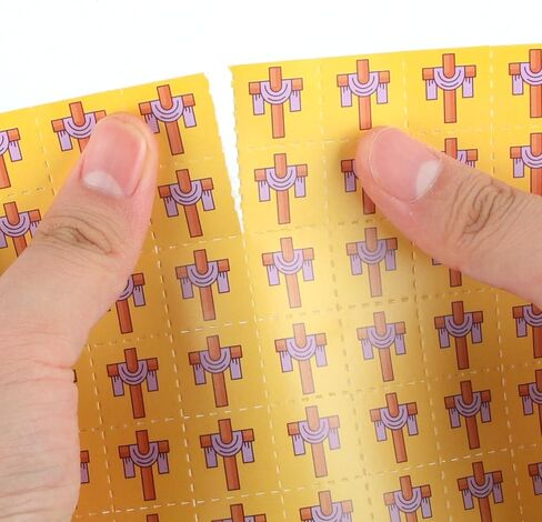 24 لاعبًا من بطاقات بينجو لاستحمام الأطفال باللون الوردي لحديثي الولادة من بينجو لحفلات استحمام الطفل ومستلزمات حفلات أعياد الميلاد in Kuwait