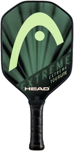 HEAD Extreme Tour Lite Pickleball Paddle in Saudi Arabia