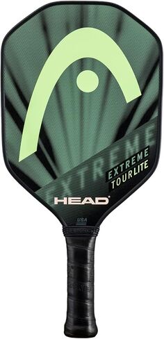 HEAD Extreme Tour Lite Pickleball Paddle in Saudi Arabia