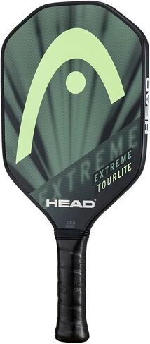 HEAD Extreme Tour Lite Pickleball Paddle in Saudi Arabia