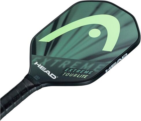 HEAD Extreme Tour Lite Pickleball Paddle in Saudi Arabia