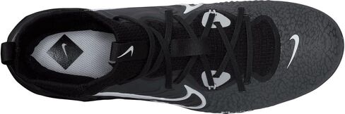 حذاء بيسبول Alpha Huarache NXT من نايكي in Saudi Arabia