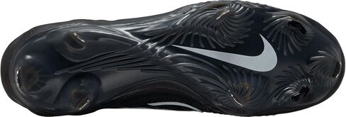حذاء بيسبول Alpha Huarache NXT من نايكي in Saudi Arabia