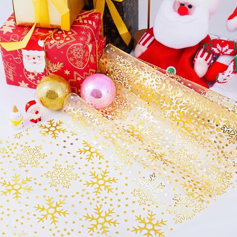 Bloss Black Gold Table Runners, Gold Table Runner, Black Table Runner for Party, Thin Mesh Long Table Runner for Christmas Thanksgiving Anniversary, Wedding Bridal Shower in Kuwait