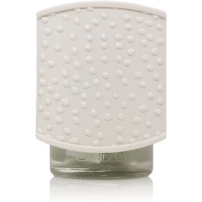 Yankee Candle Organic Pattern ScentPlug Diffuser