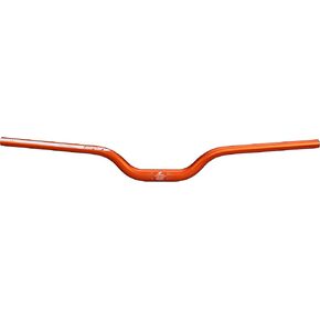 Spoon 800 Bar, 40R Gold