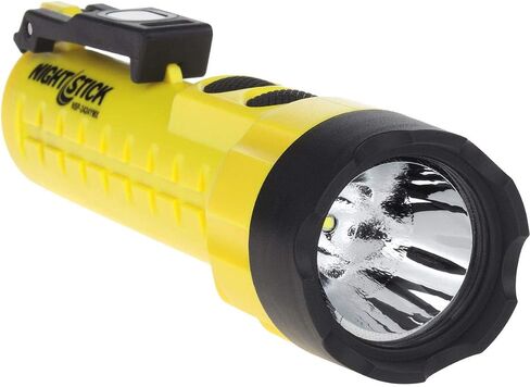 Nightstick NSP-2424GMX كشافات متعددة الأغراض، أخضر/أسود in Saudi Arabia
