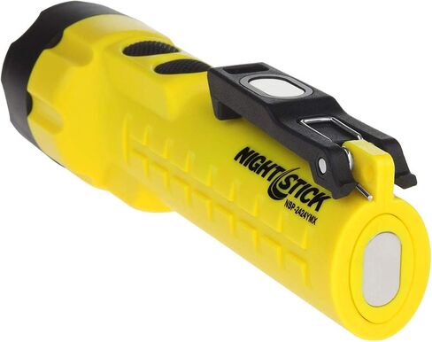 Nightstick NSP-2424GMX كشافات متعددة الأغراض، أخضر/أسود in Saudi Arabia