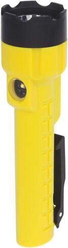 Nightstick NSP-2424GMX كشافات متعددة الأغراض، أخضر/أسود in Saudi Arabia