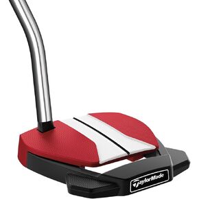 Taylormade Golf Spider GTX Putter in Kuwait