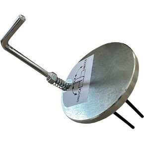 Foget Timing Chain Holder 522902