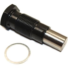 Cloyes Engine Timing Chain Tensioner - 9-5586