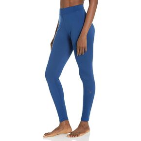 Spyder Women's Baselayer Pants in Kuwait
