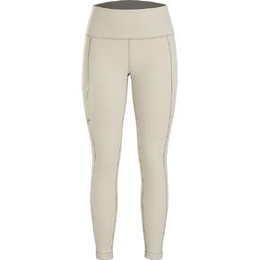 Arc'teryx Rho Heavyweight Bottom Women's | Warm Polartec Stretch Fleece Base Layer