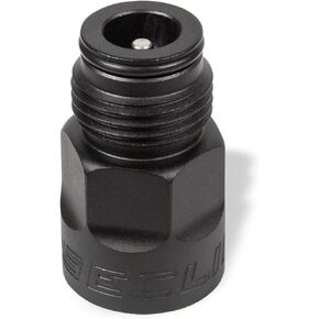 موسع Planet Eclipse Paintball Reg in Kuwait