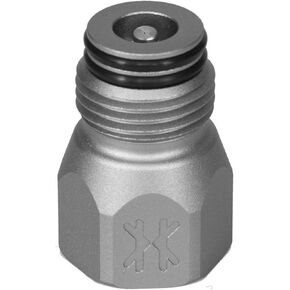 HK Army Tank Regulator Extender