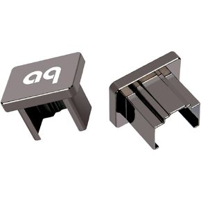AudioQuest RJ45 Noise-Stopper
