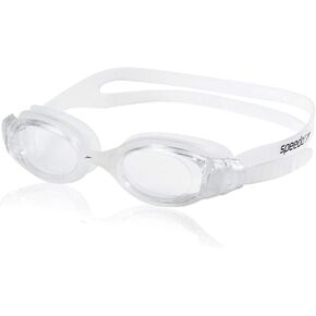 Speedo Unisex-Adult Swim Goggles Hydrosity