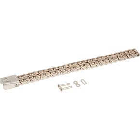 DW DWSM1204 3000/5000 Double Chain with Link