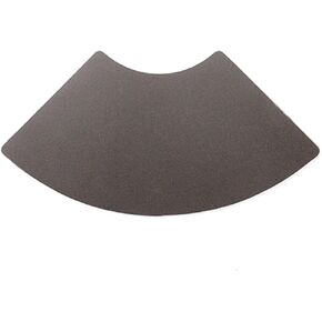 Pintech Percussion STRIKEPAD14 Electronic Drum Accessory