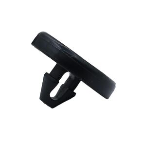 Cushion Brake Clutch Pedal Stopper Pad Switch 90541-06036 9054106036 Compatible with Toyota 4Runner Avalon Camry Celica Corolla Cressida Echo T/T L/X Lexus Scion (2)
