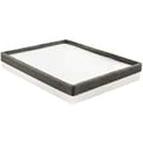 Baldwin PA5310 Synthetic Media Pre-Filter Cabin Air Element