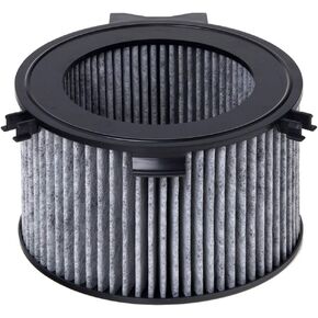 Hengst Cabin Air Filter - Charcoal