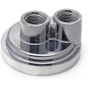 Trans-Dapt Performance Trans-Dapt 1022 Filter By-Pass Gm